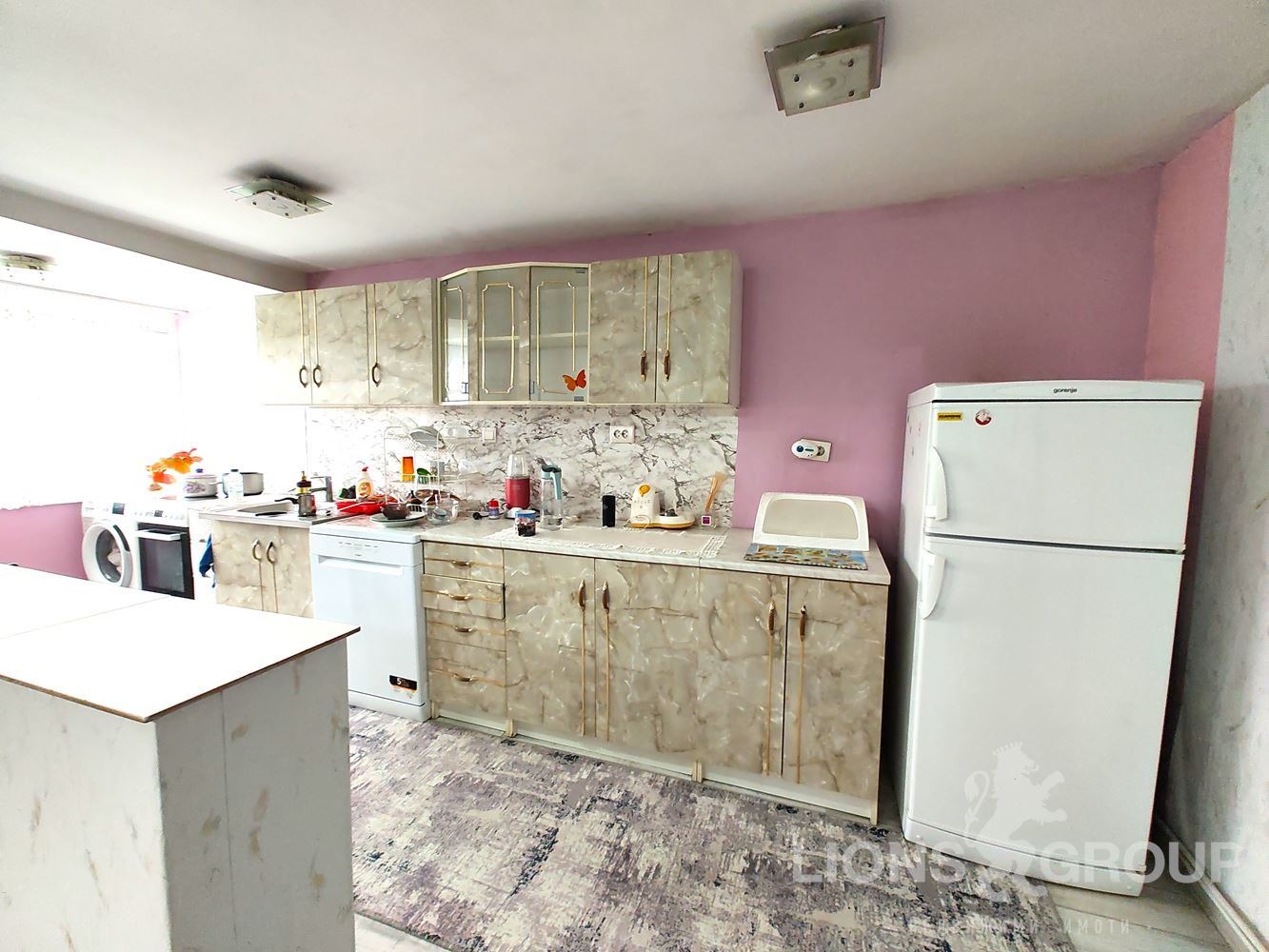 ������� ���� | Imot.bg � ����������� 2