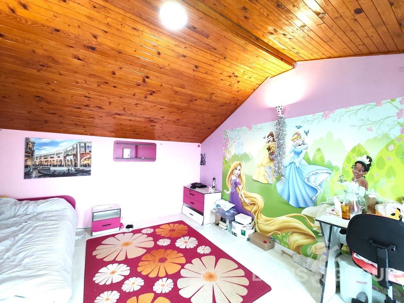 ������� ���� | Imot.bg � ����������� 11