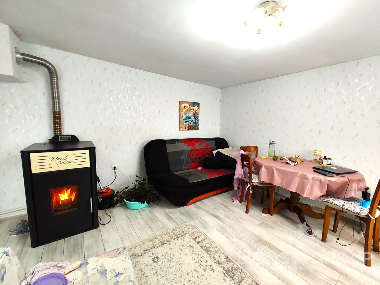 ������� ���� | Imot.bg � ����������� 3