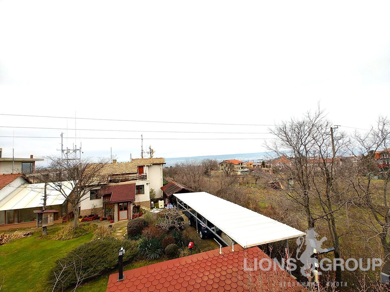 ������� ���� | Imot.bg � ����������� 13