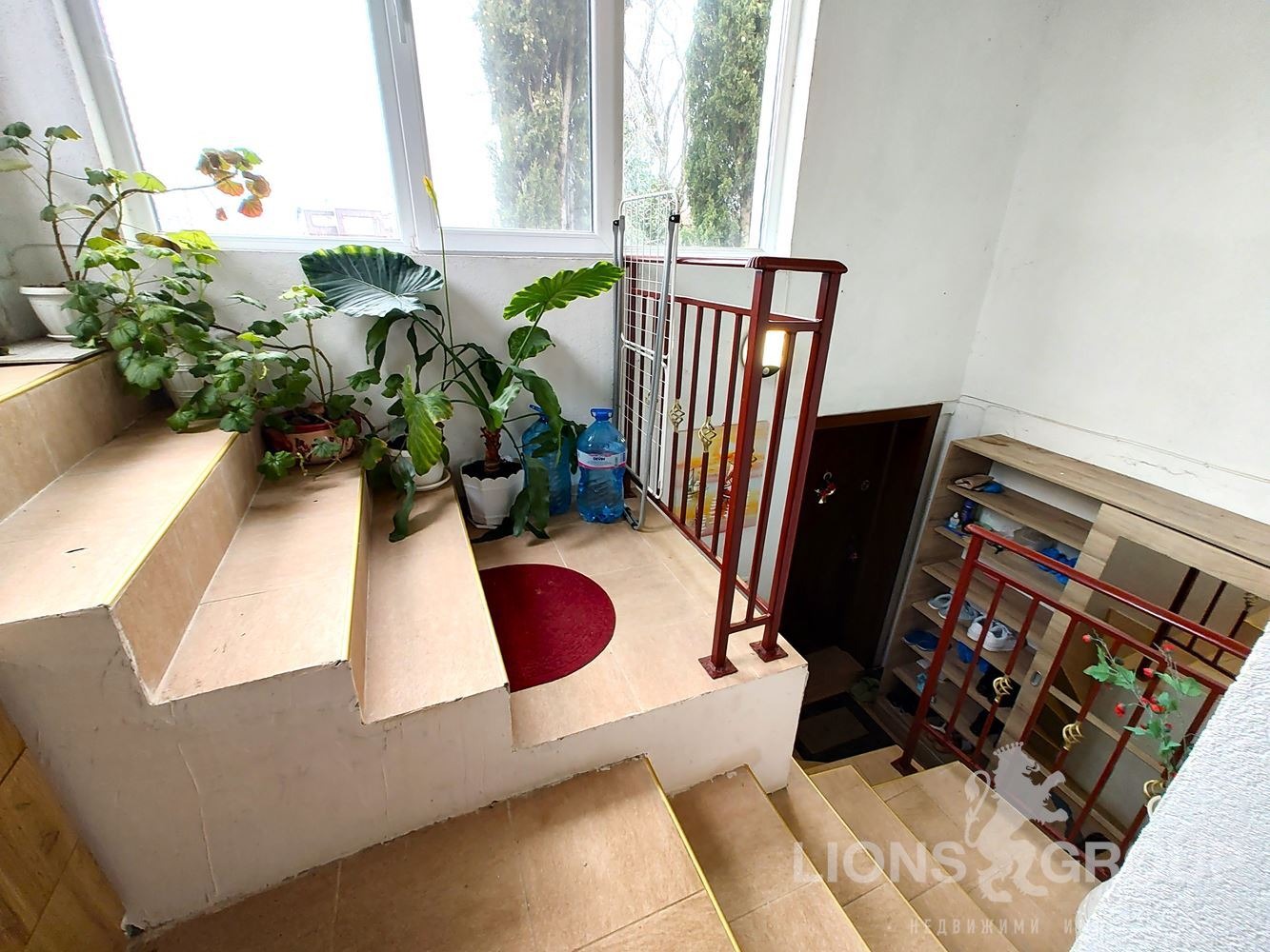 ������� ���� | Imot.bg � ����������� 6