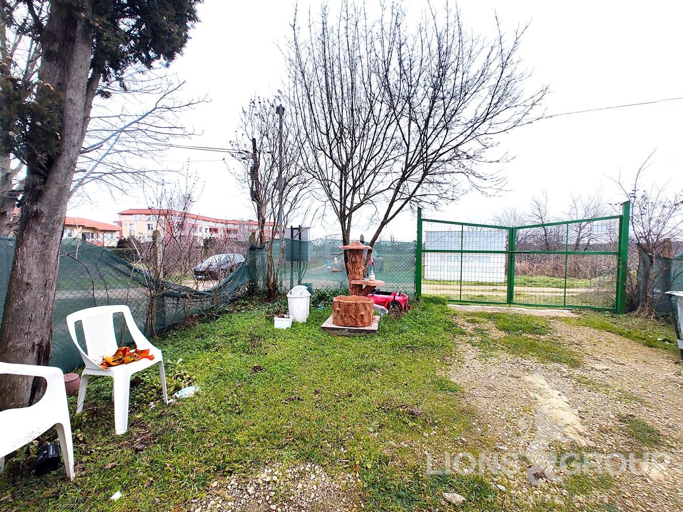 ������� ���� | Imot.bg � ����������� 14