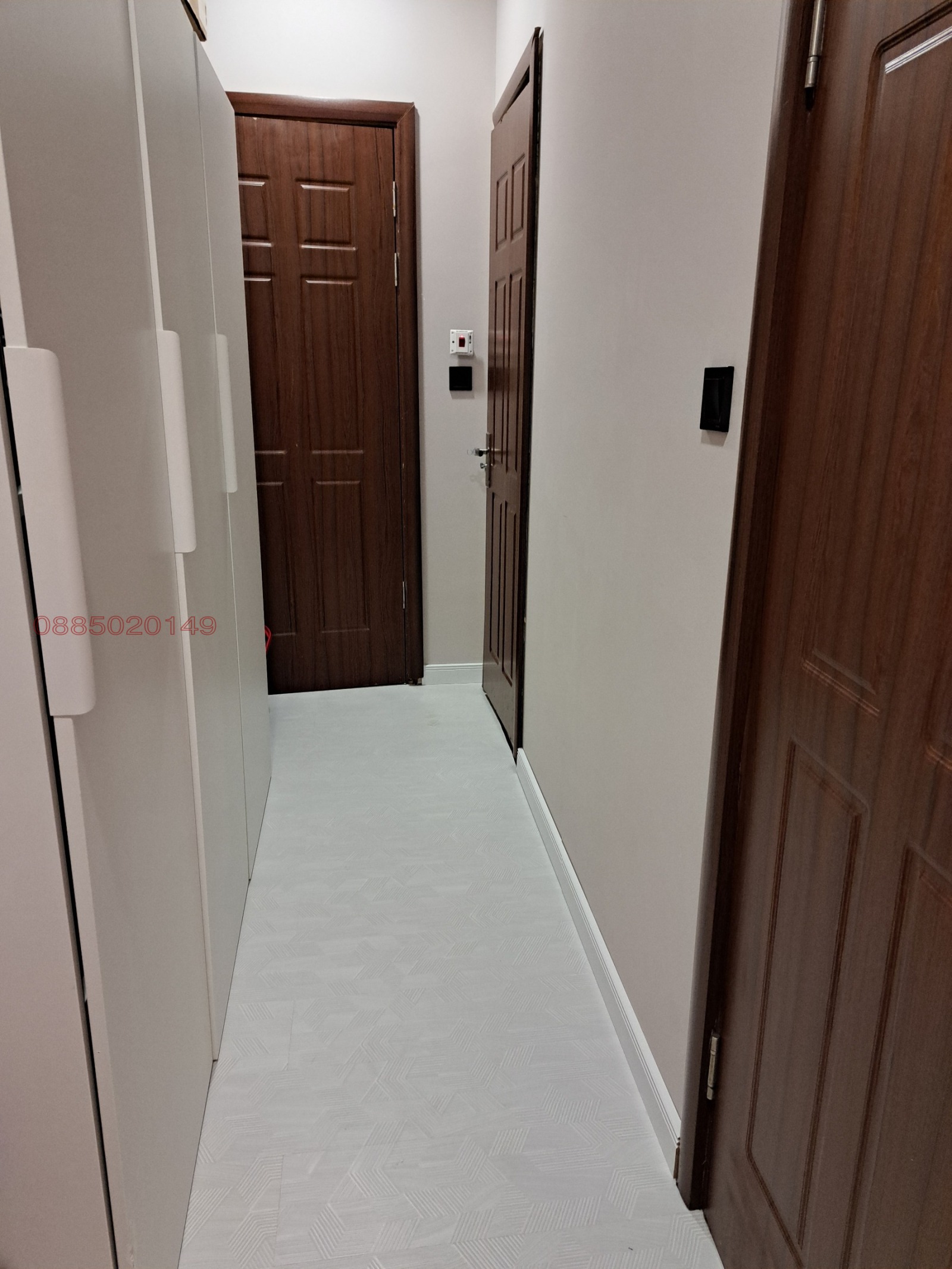 ������� ����� | Imot.bg � ����������� 4