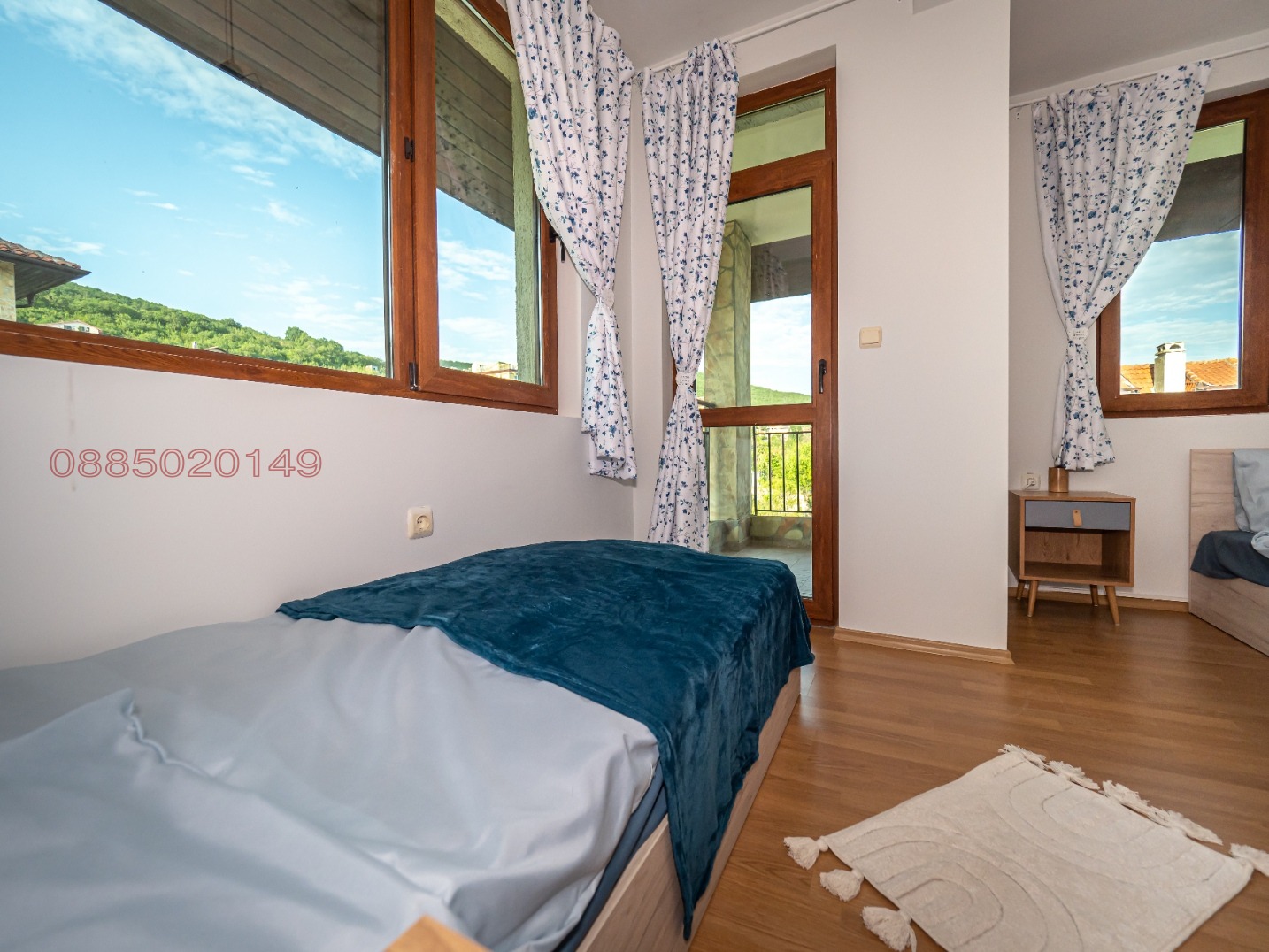 ������� ����� | Imot.bg � ����������� 9