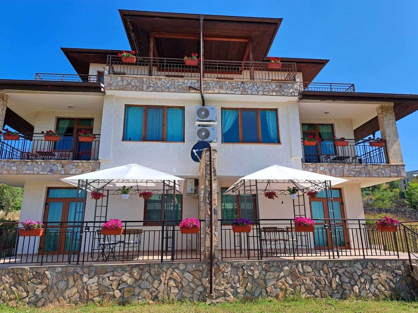 ������� ����� | Imot.bg � ����������� 1