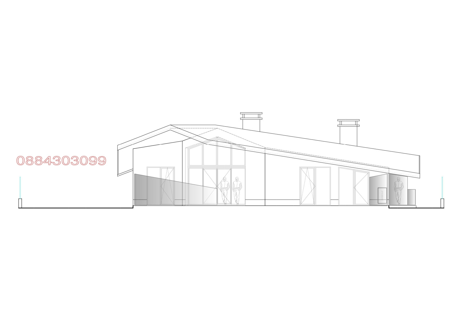 ������� ������ | Imot.bg � ����������� 14