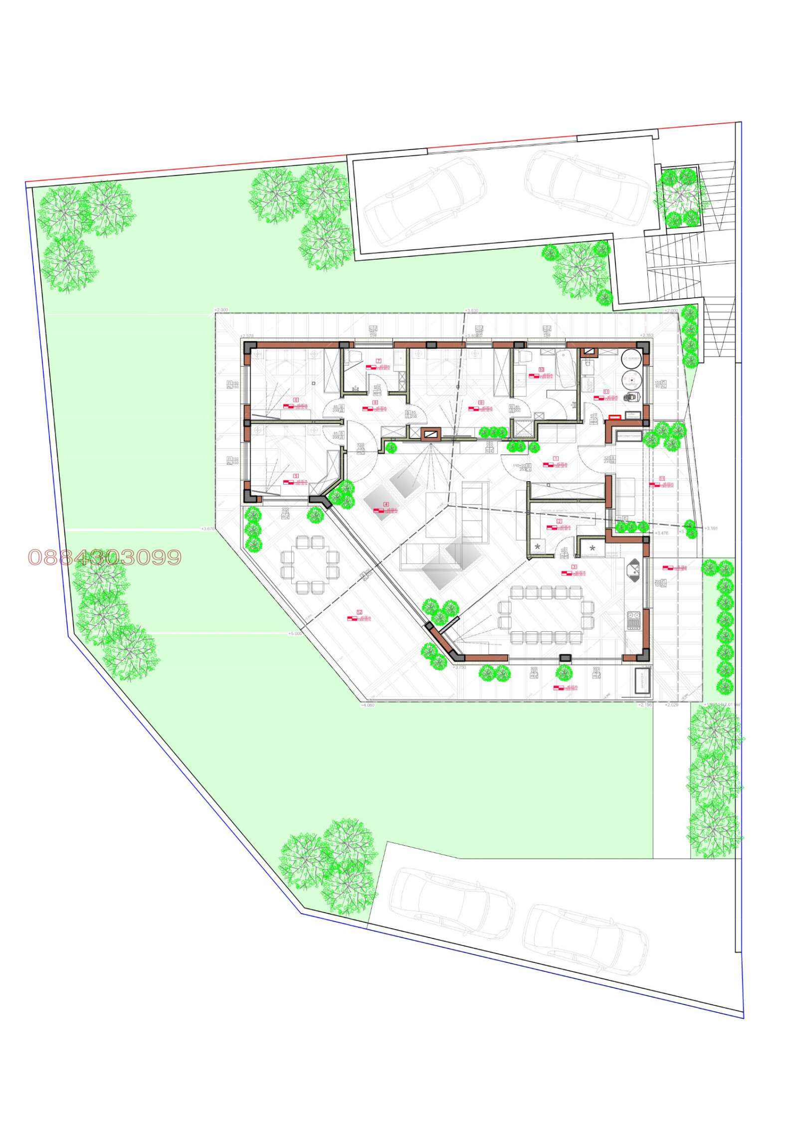 ������� ������ | Imot.bg � ����������� 13