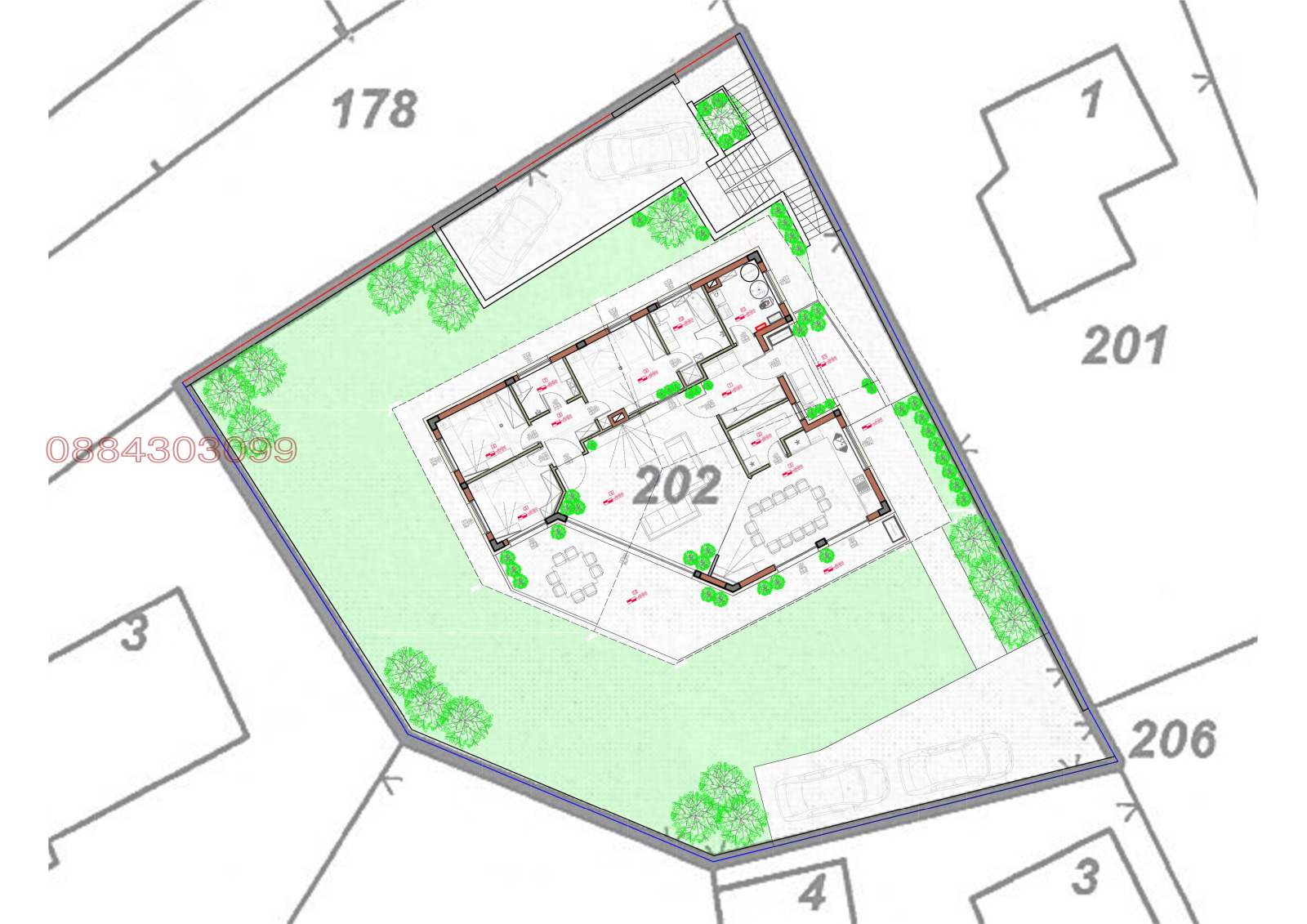 ������� ������ | Imot.bg � ����������� 11