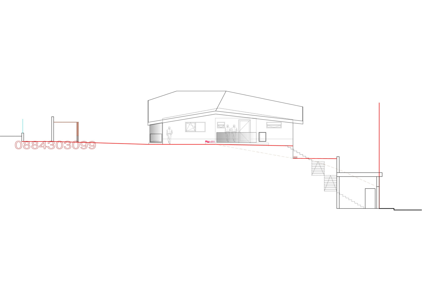 ������� ������ | Imot.bg � ����������� 15