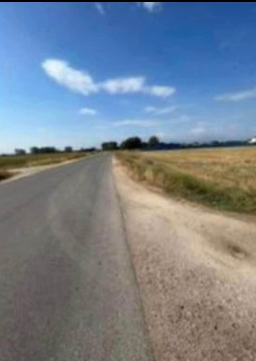 ������� ������ | Imot.bg � ����������� 4