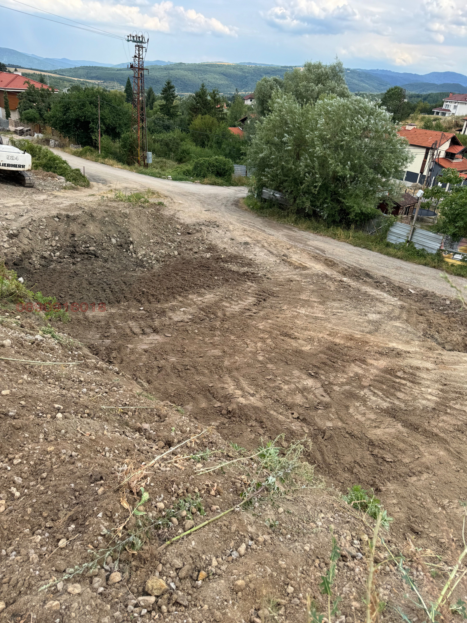 ������� ������ | Imot.bg � ����������� 8