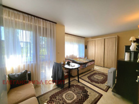 Studio Ravda, region Burgas