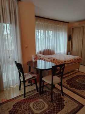  1- | Imot.bg    8
