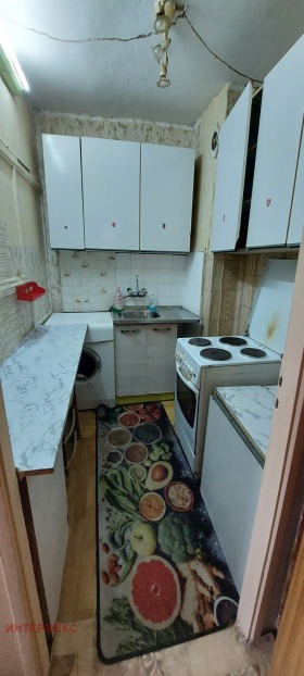 ������� 1-����� | Imot.bg � ����� ������ 2