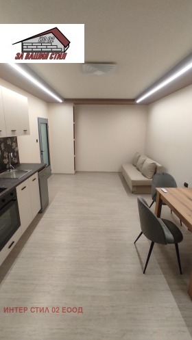 ������� 1-����� | Imot.bg � ����� ������ 3