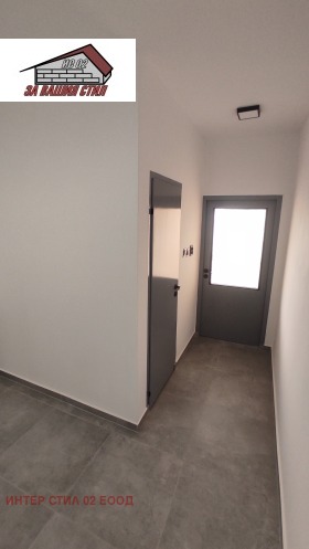 ������� 1-����� | Imot.bg � ����� ������ 17