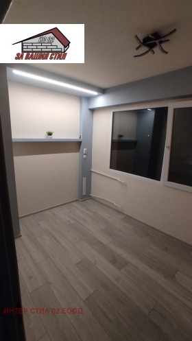 ������� 1-����� | Imot.bg � ����� ������ 12