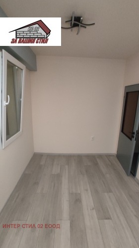 ������� 1-����� | Imot.bg � ����� ������ 11