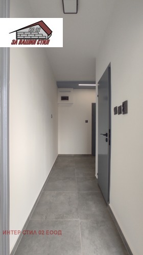 ������� 1-����� | Imot.bg � ����� ������ 16