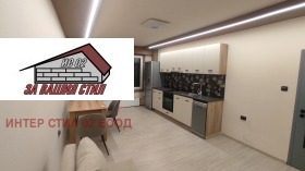 ����� ������� 1-�����,���� ������, �����