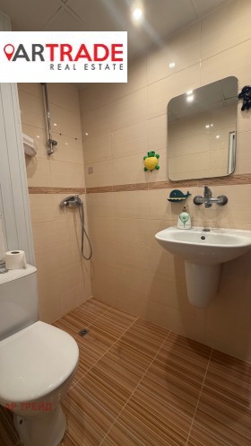 ������� 1-����� | Imot.bg � ����� ������ 6