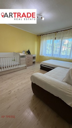 ������� 1-����� | Imot.bg � ����� ������ 3