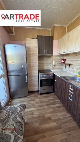 ������� 1-����� | Imot.bg � ����� ������ 2