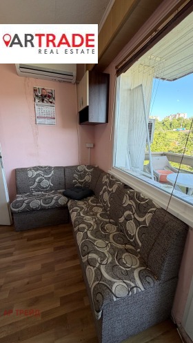 ������� 1-����� | Imot.bg � ����� ������ 7