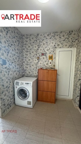 ������� 1-����� | Imot.bg � ����� ������ 5