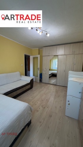 ������� 1-����� | Imot.bg � ����� ������ 4