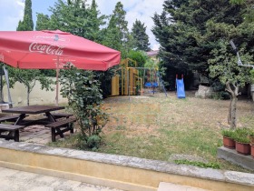 ������� 1-����� | Imot.bg � ����� ������ 9