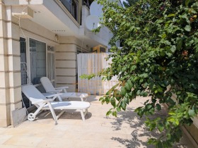 ������� 1-����� | Imot.bg � ����� ������ 7