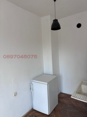 ������� 1-����� | Imot.bg � ����� ������ 3