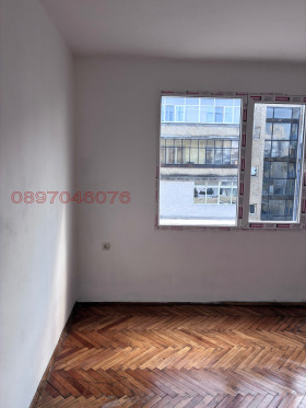 ������� 1-����� | Imot.bg � ����� ������ 5