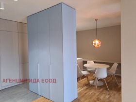 1 chambre Krastova vada, Sofia 2