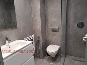 1 chambre Krastova vada, Sofia 11