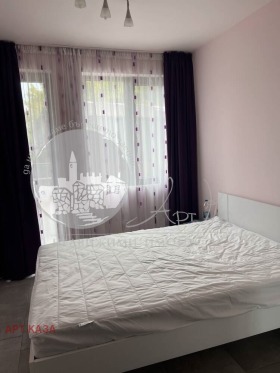  2- | Imot.bg    3