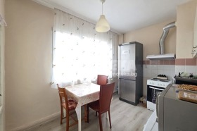 ������� 2-����� | Imot.bg � ����� ������ 5