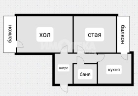 ������� 2-����� | Imot.bg � ����� ������ 2