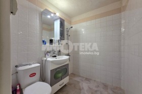 ������� 2-����� | Imot.bg � ����� ������ 9