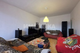 ������� 2-����� | Imot.bg � ����� ������ 8