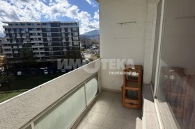 ����� ������� 2-�����,���� �����, ������� 1�