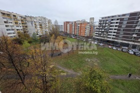 ������� 2-����� | Imot.bg � ����� ������ 11