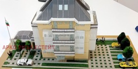 ������� 2-����� | Imot.bg � ����� ������ 2