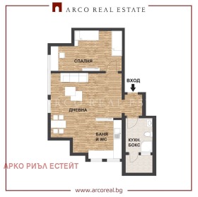 ����� ������� 2-�����,���� �����, ������ ����