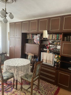 ������� 2-����� | Imot.bg � ����� ������ 6