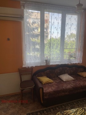 ������� 2-����� | Imot.bg � ����� ������ 5