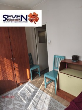 2-СТАЕН, 52 m2
