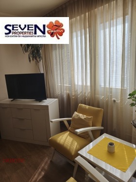 ������� 2-����� | Imot.bg � ����� ������ 9