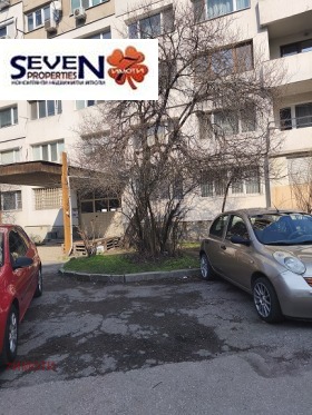 ������� 2-����� | Imot.bg � ����� ������ 16